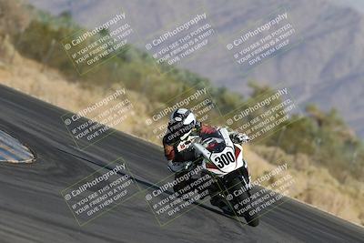 media/May-10-2025-Race Pace (Sat) [[db32fef2da]]/Verified/1-Turn 7  (740am)/